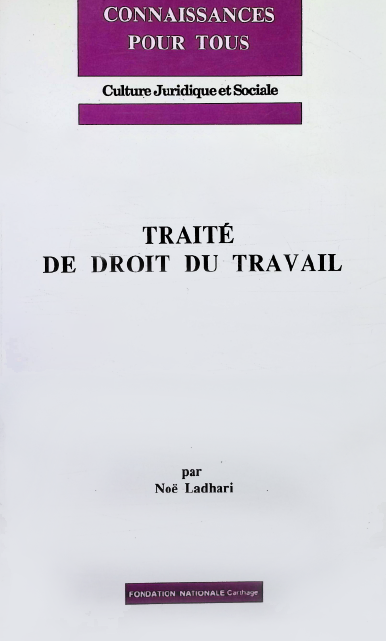 150548