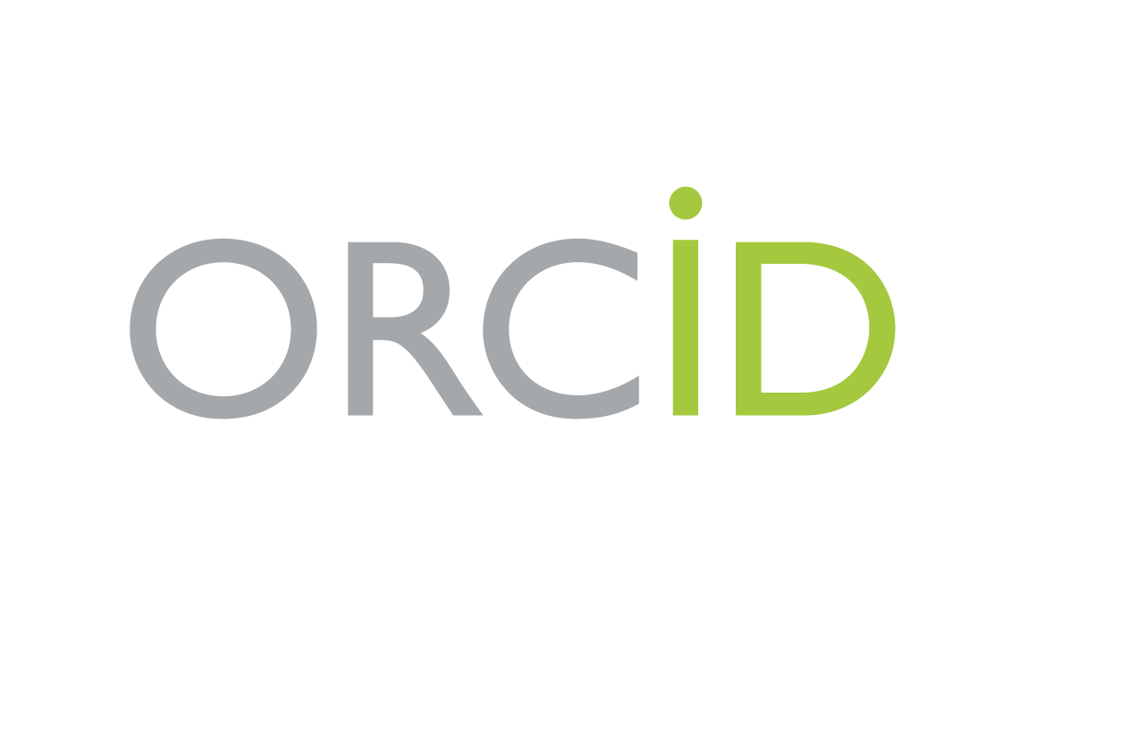 ORCID