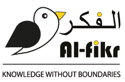 Al-Fikr Logo