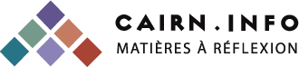 Cairn Logo