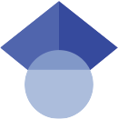 Google Scholar Logo