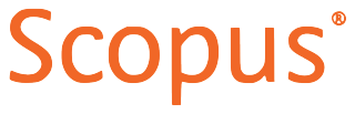 Scopus Logo