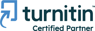 Turnitin Logo
