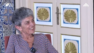 Femmes et féminismes au Maghreb